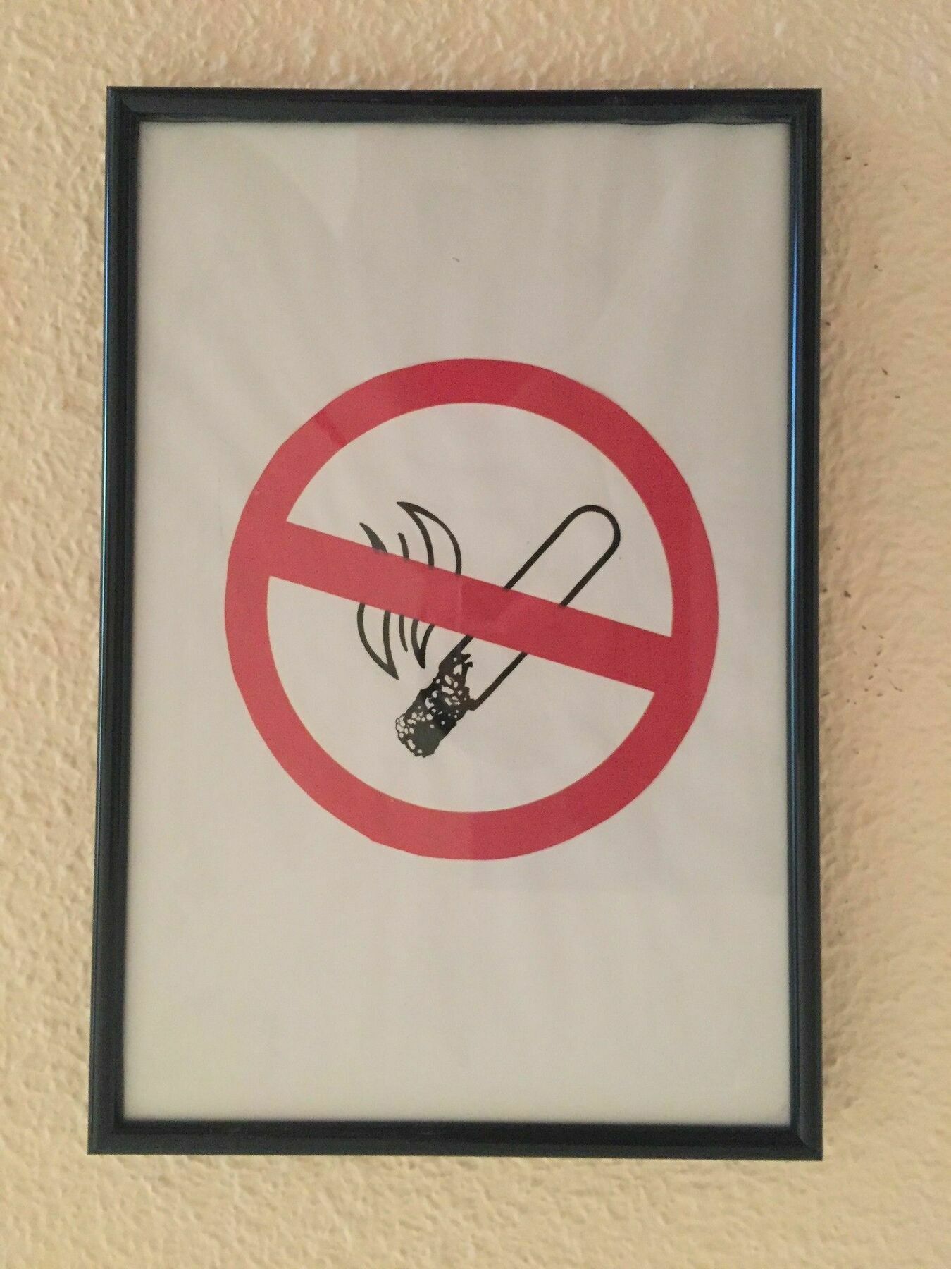 Hostal Rias Bajas Madrid Eksteriør bilde